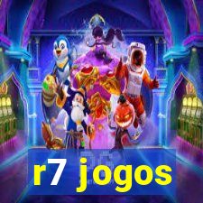 r7 jogos